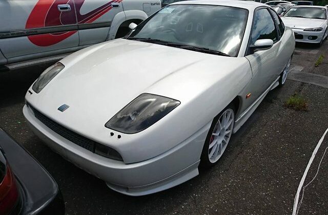 ZFA175000P0070574_2_vga-1-640x456