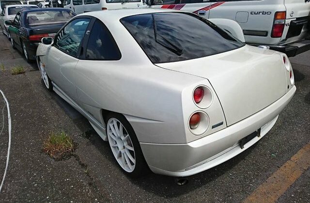 ZFA175000P0070574_3_vga-1-640x456