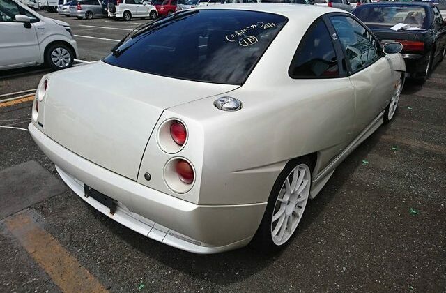 ZFA175000P0070574_4_vga-1-640x456