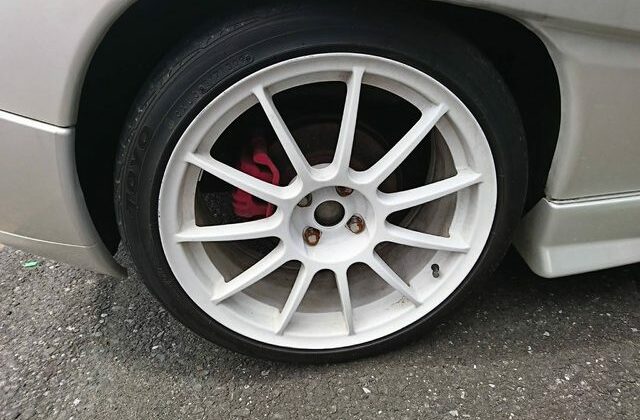 ZFA175000P0070574_5_vga-1-640x456