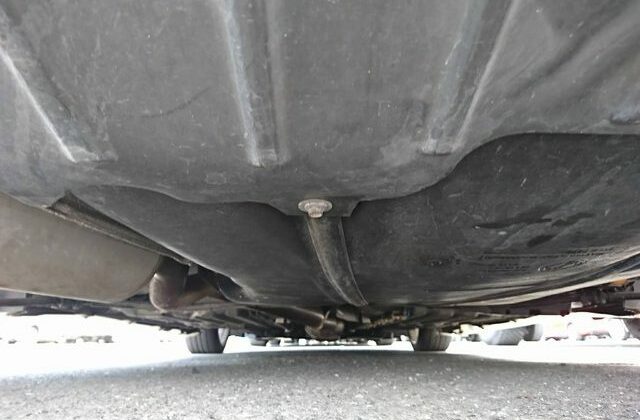 ZFA175000P0070574_7_vga-1-640x456