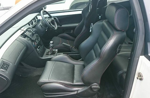 ZFA175000P0070574_9_vga-1-640x456