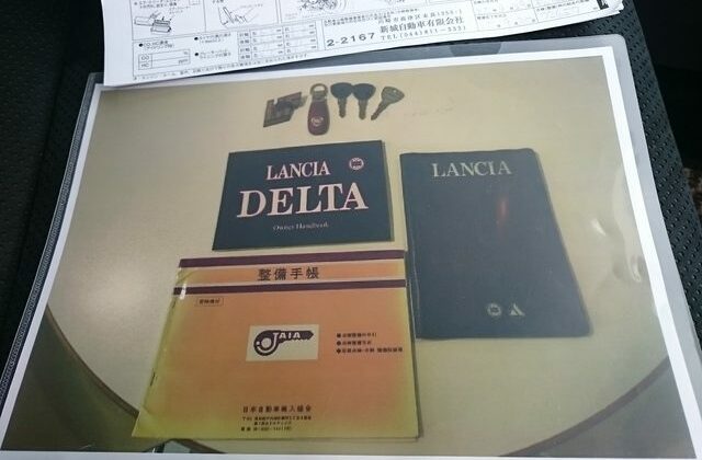 ZLA831AB000586102_24_vga-640x456