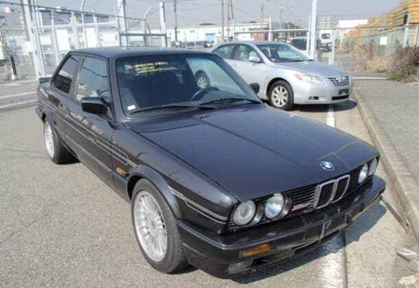 b10