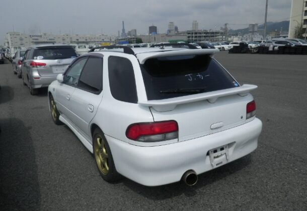 c3
