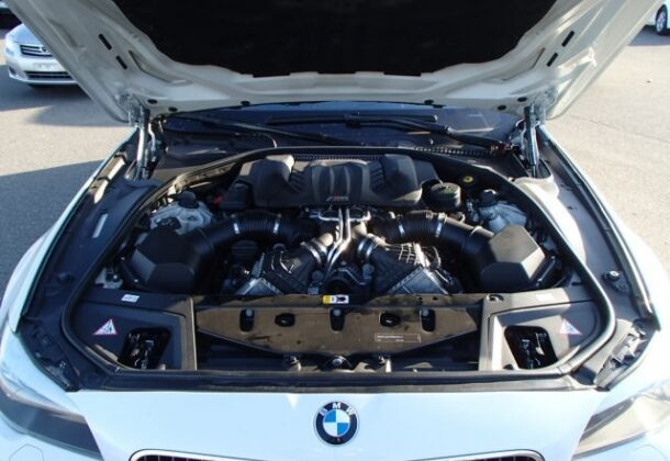d14
