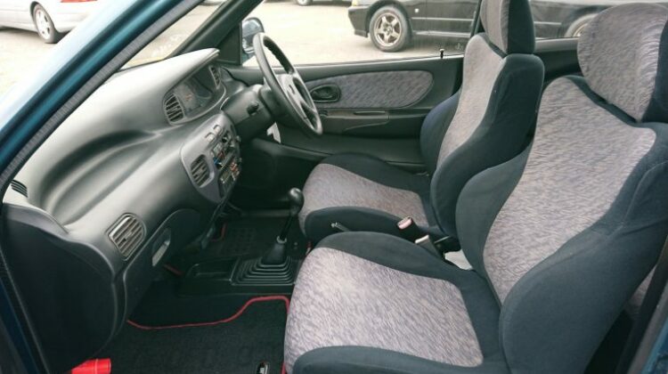 mitsubishi-minica-dangan4-001-762x456