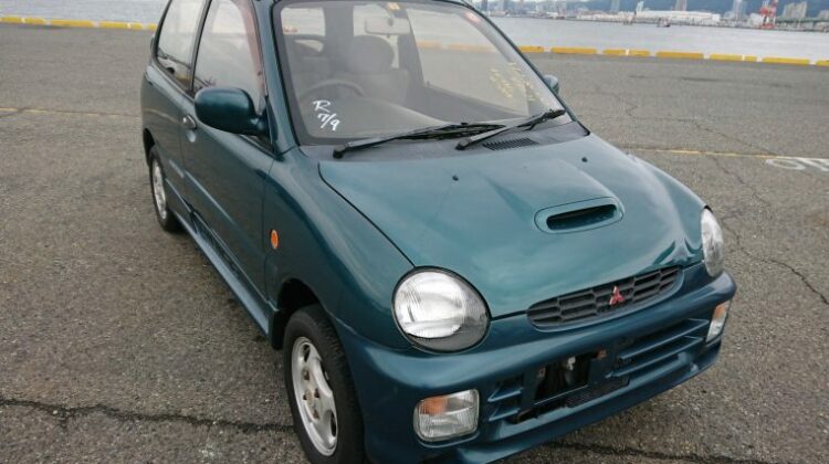 mitsubishi-minica-dangan4-002-762x456