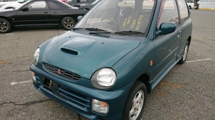 mitsubishi-minica-dangan4-003-762x456