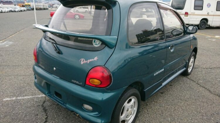 mitsubishi-minica-dangan4-004-762x456