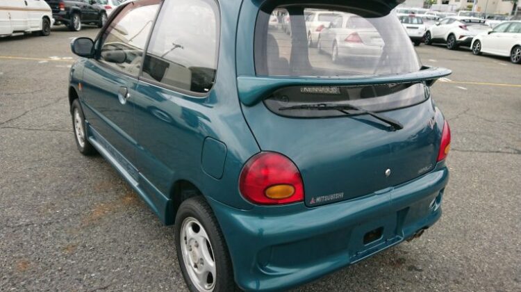 mitsubishi-minica-dangan4-005-762x456