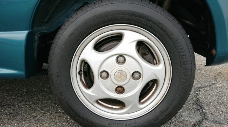 mitsubishi-minica-dangan4-006-762x456