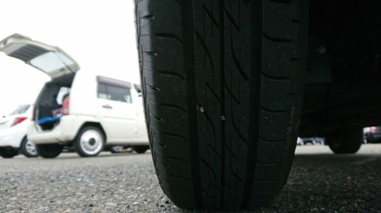 mitsubishi-minica-dangan4-007-762x456