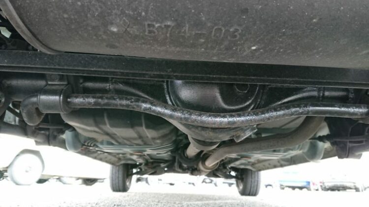 mitsubishi-minica-dangan4-008-762x456