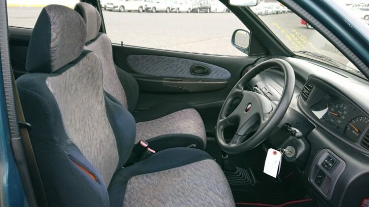 mitsubishi-minica-dangan4-009-762x456