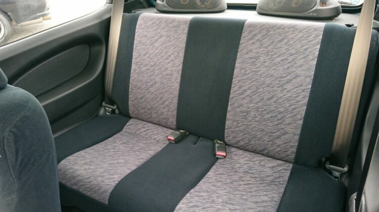 mitsubishi-minica-dangan4-010-762x456