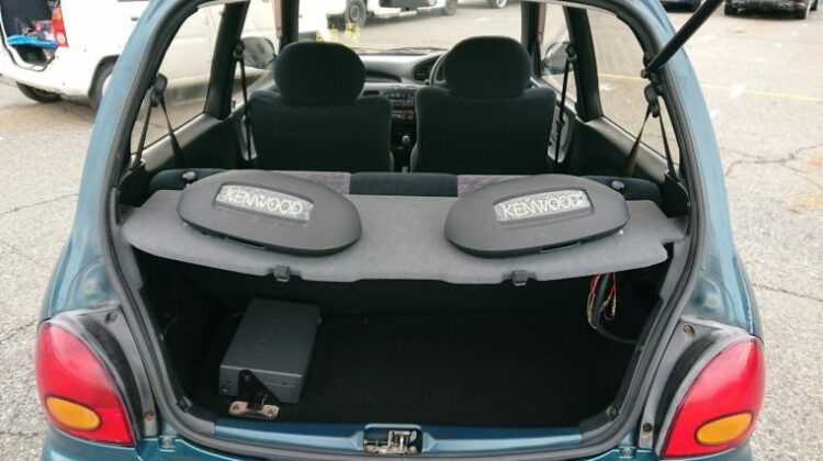 mitsubishi-minica-dangan4-011-762x456