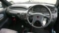 mitsubishi-minica-dangan4-012-762x456