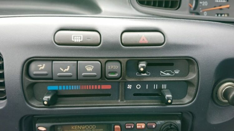 minica-dangan4-014-762x456