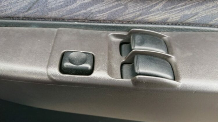 mitsubishi-minica-dangan4-015-762x456