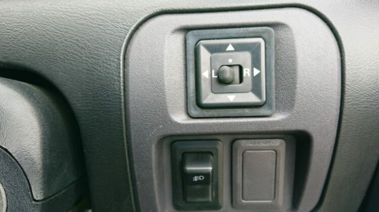 mitsubishi-minica-dangan4-016-762x456