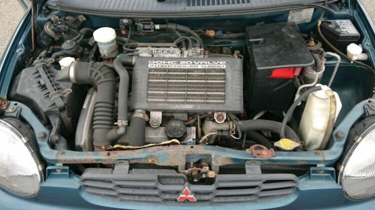 mitsubishi-minica-dangan4-017-762x456