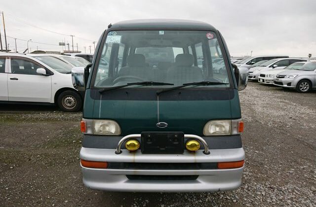 subaru-domingo-0002-640x456