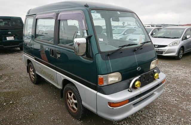 subaru-domingo-0003-640x456