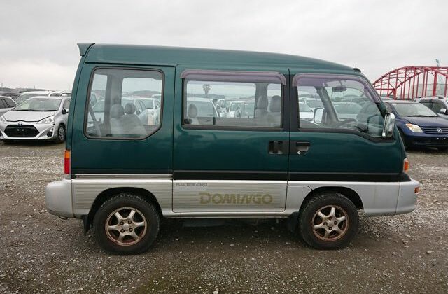 subaru-domingo-0004-640x456