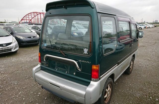 subaru-domingo-0005-640x456