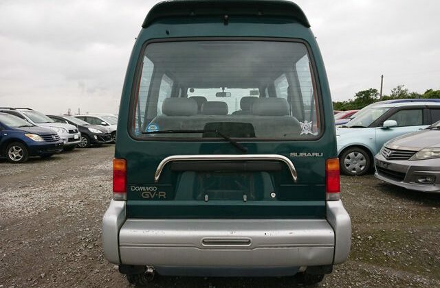 subaru-domingo-0006-640x456