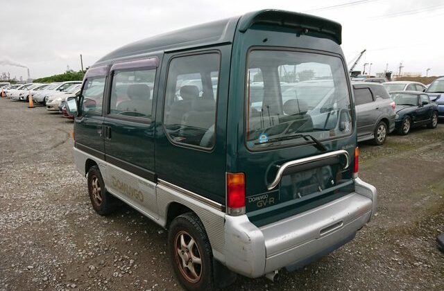 subaru-domingo-0007-640x456