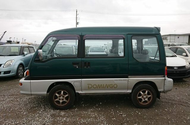 subaru-domingo-0008-640x456