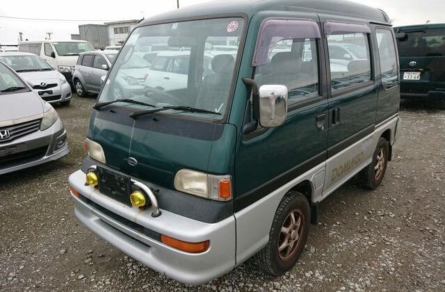 subaru-domingo-0009-640x456