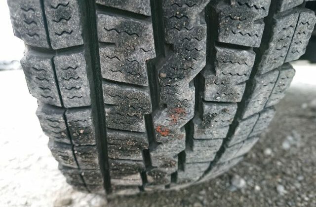 subaru-domingo-0010-640x456