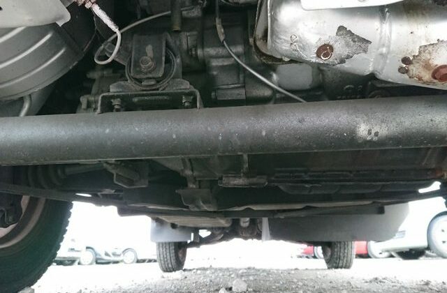 subaru-domingo-0011-640x456