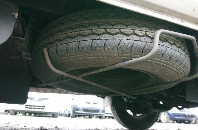 subaru-domingo-0012-640x456