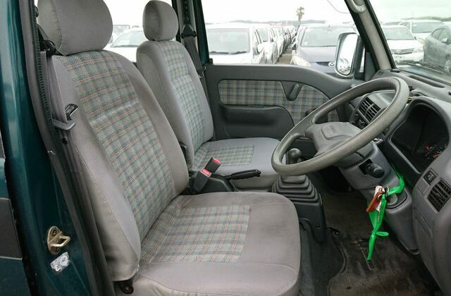 subaru-domingo-0013-640x456