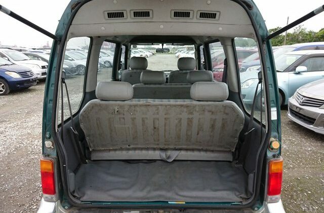 subaru-domingo-0014-640x456