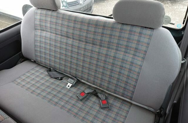 subaru-domingo-0015-640x456