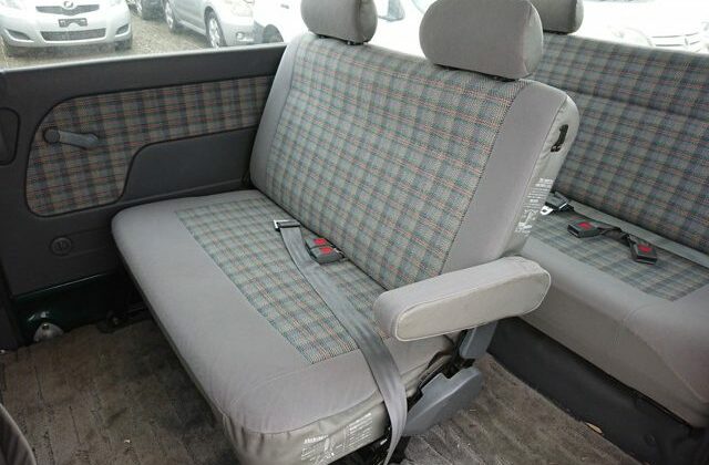 subaru-domingo-0016-640x456