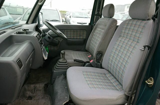 subaru-domingo-0017-640x456