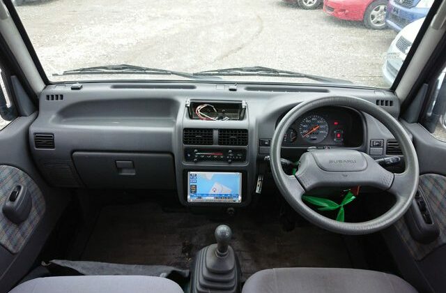 subaru-domingo-0018-640x456