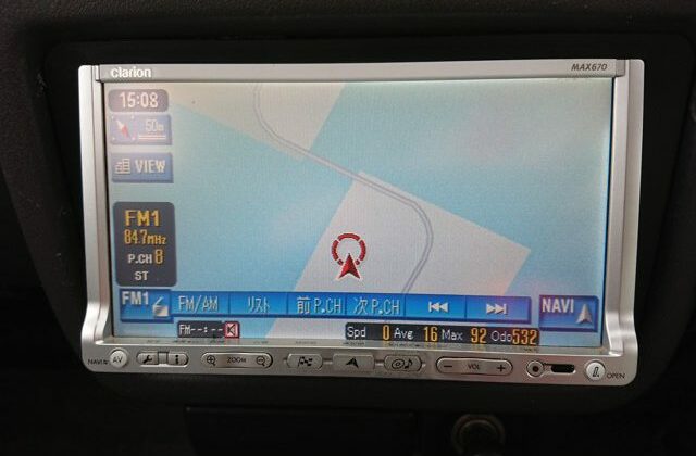 subaru-domingo-0019-640x456