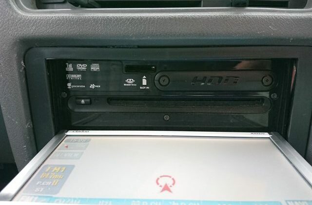 subaru-domingo-0020-640x456