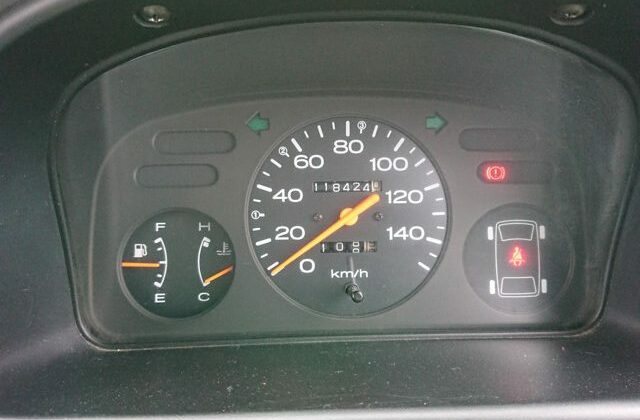 subaru-domingo-0021-640x456