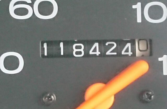 subaru-domingo-0022-640x456