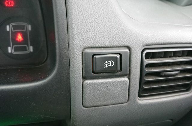 subaru-domingo-0024-640x456