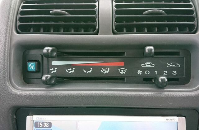 subaru-domingo-0026-640x456