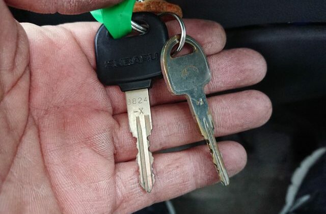 subaru-domingo-0027-640x456